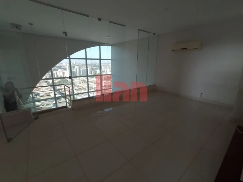 Cobertura, 4 quartos, 277 m² - Foto 4