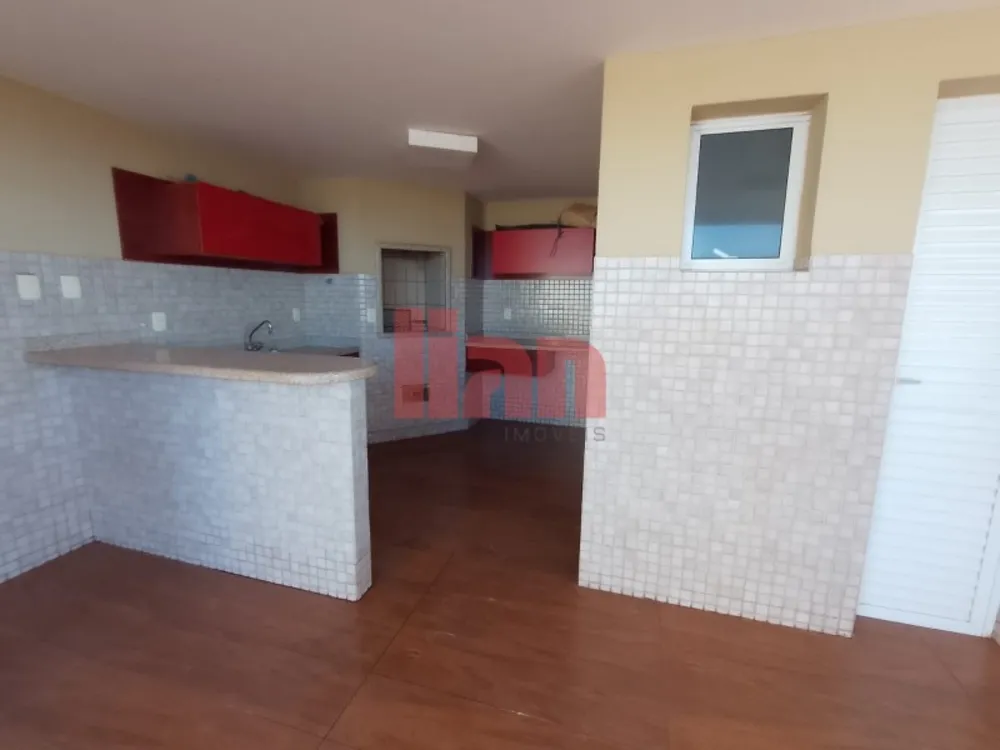 Cobertura, 4 quartos, 277 m² - Foto 15