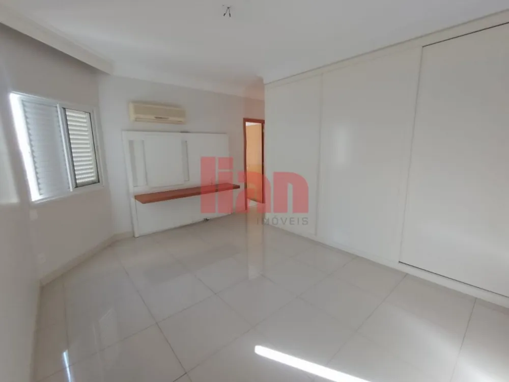 Cobertura, 4 quartos, 277 m² - Foto 8