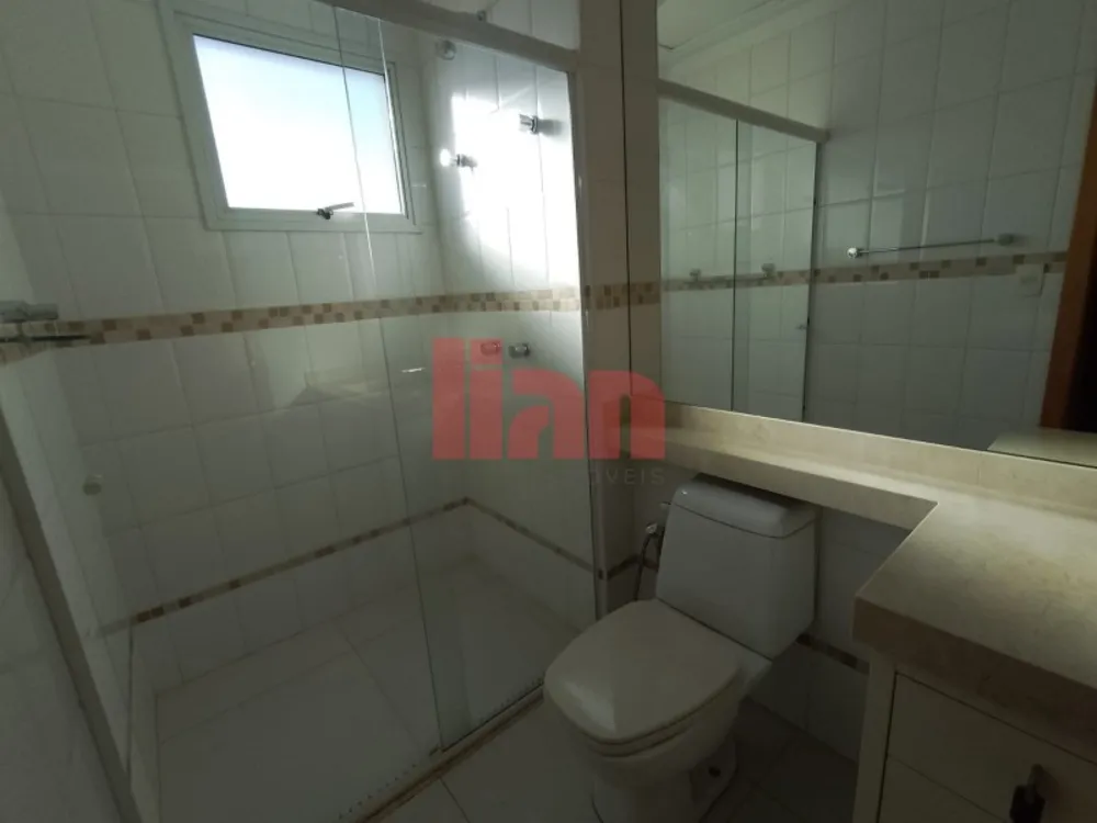 Cobertura, 4 quartos, 277 m² - Foto 14