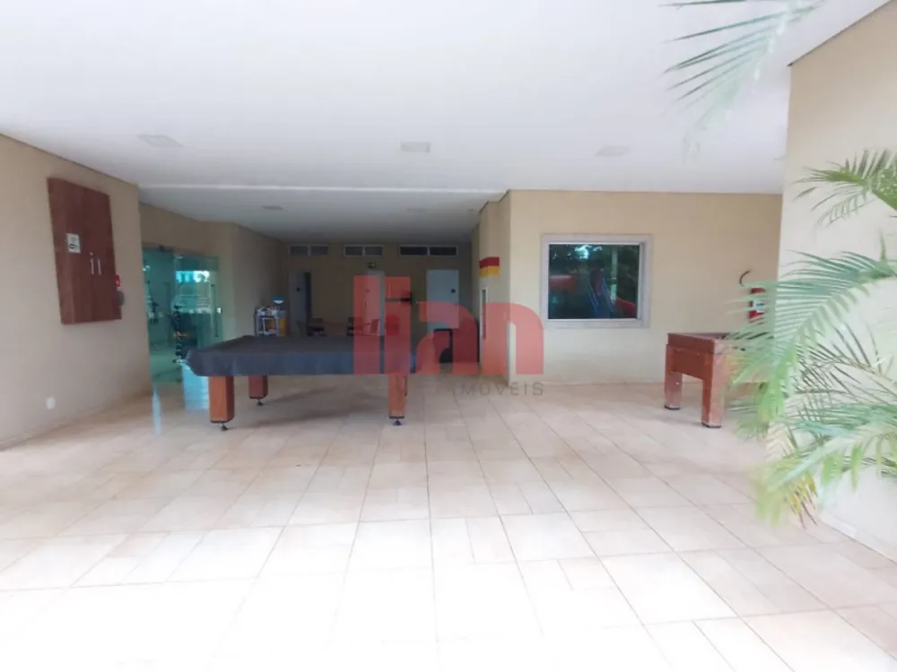 Cobertura, 4 quartos, 277 m² - Foto 2