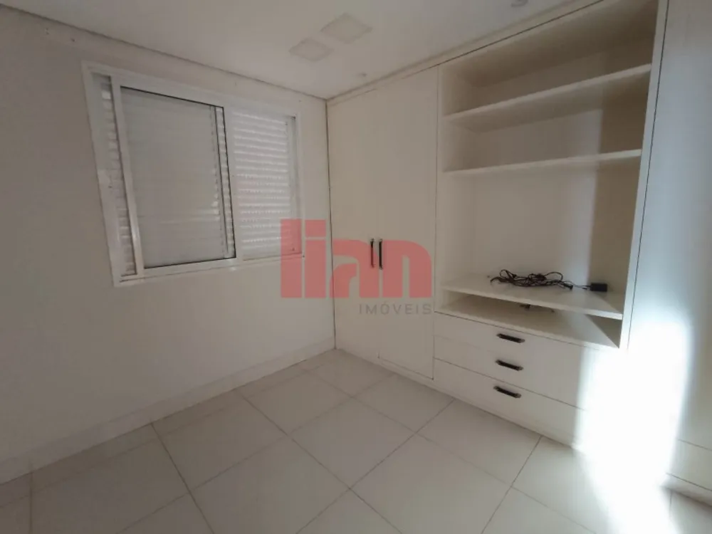 Cobertura, 4 quartos, 277 m² - Foto 11