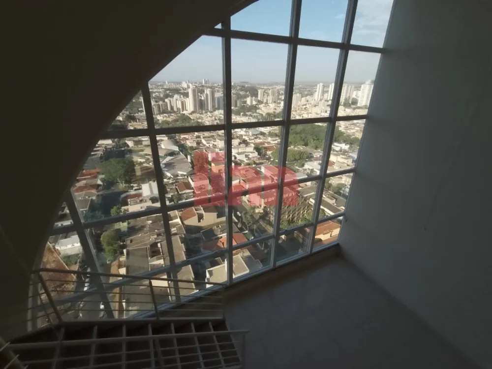 Cobertura, 4 quartos, 277 m² - Foto 7