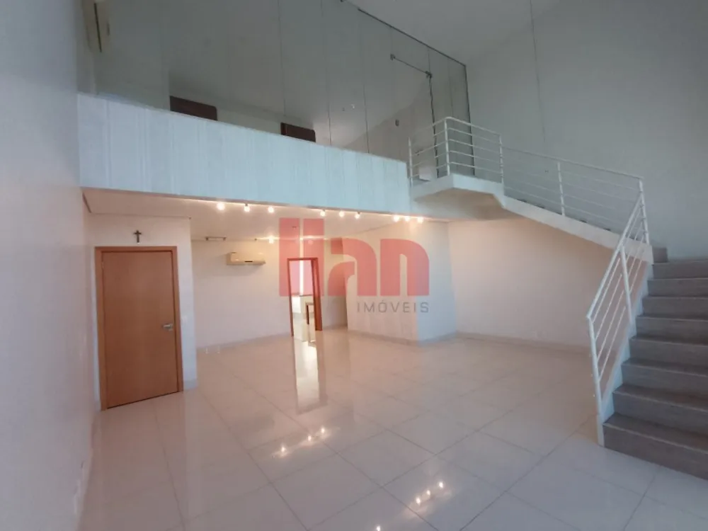 Cobertura, 4 quartos, 277 m² - Foto 5