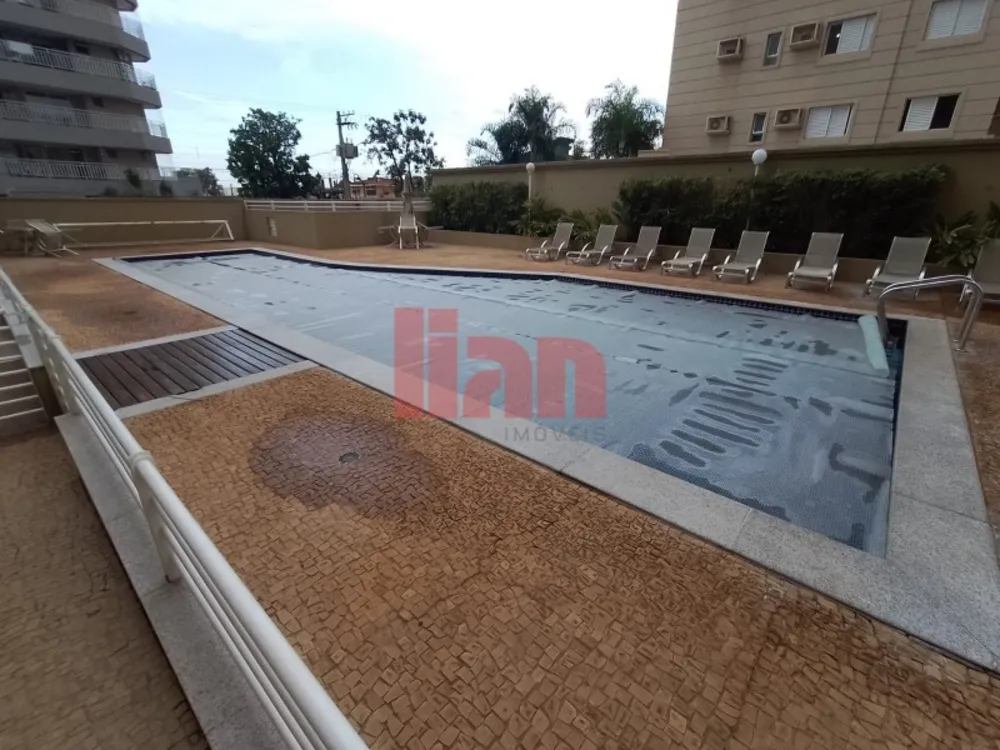 Cobertura, 4 quartos, 277 m² - Foto 3