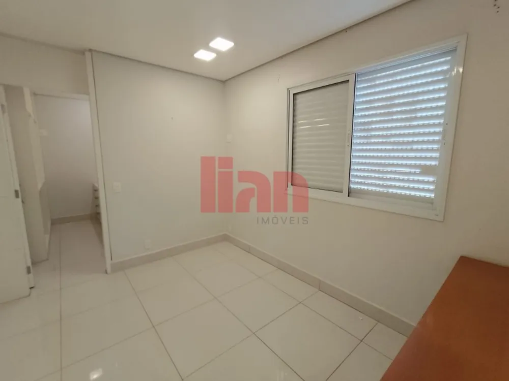 Cobertura, 4 quartos, 277 m² - Foto 12