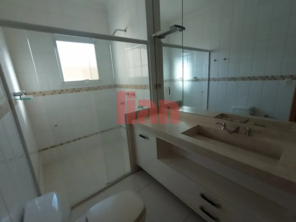 Cobertura, 4 quartos, 277 m² - Foto 10