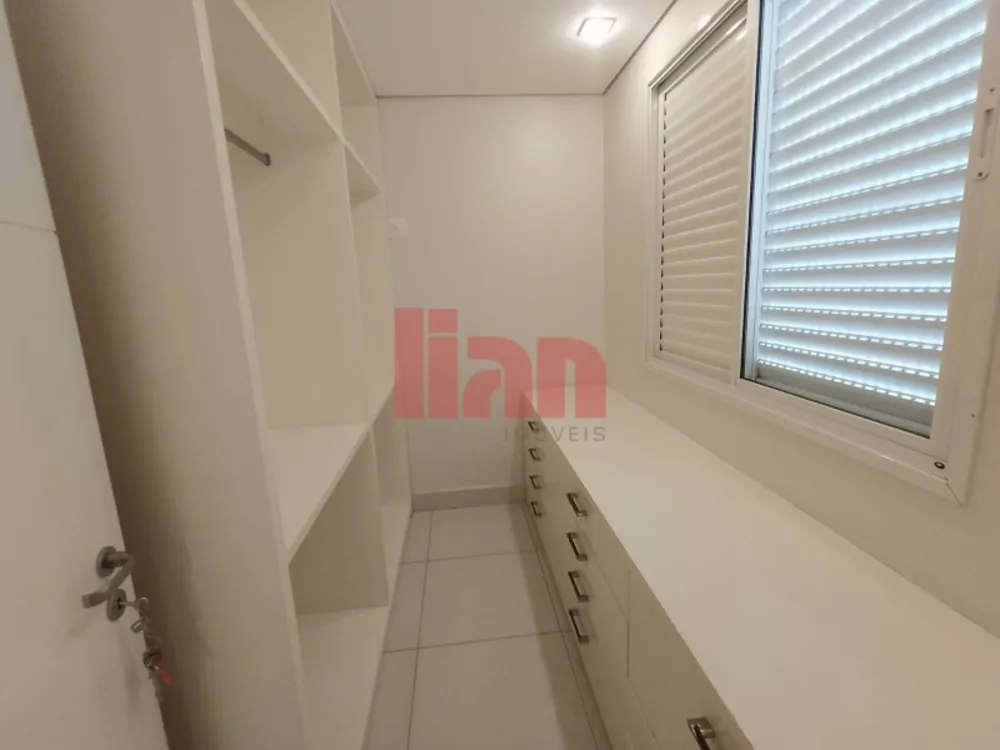 Cobertura, 4 quartos, 277 m² - Foto 13