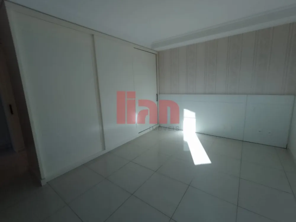 Cobertura, 4 quartos, 277 m² - Foto 9