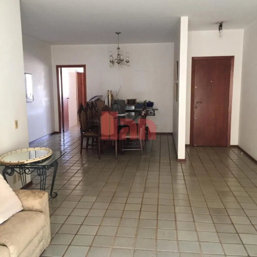Apartamento, 3 quartos, 212 m² - Foto 6