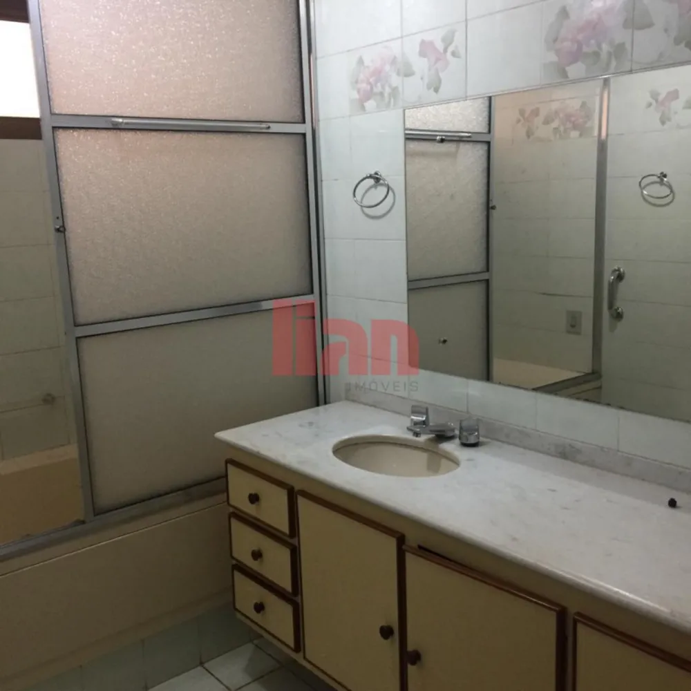 Apartamento, 3 quartos, 212 m² - Foto 12