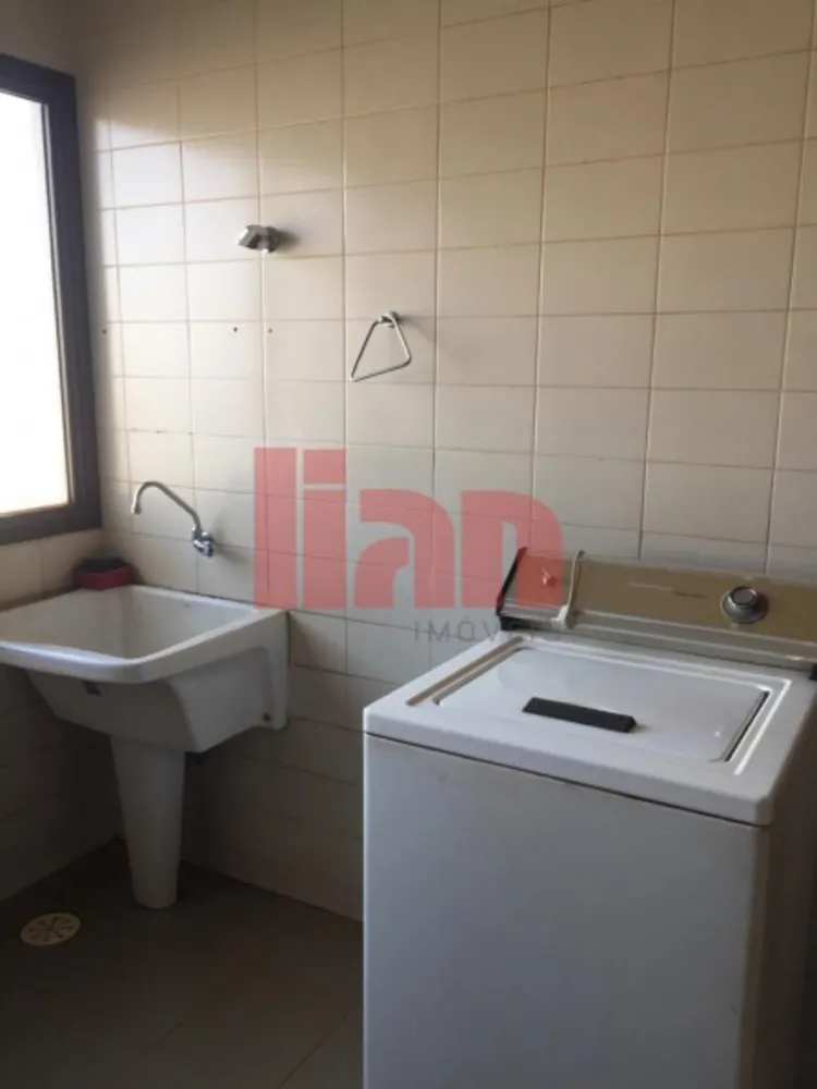 Apartamento, 3 quartos, 212 m² - Foto 15