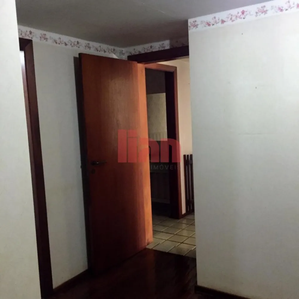 Apartamento, 3 quartos, 212 m² - Foto 7