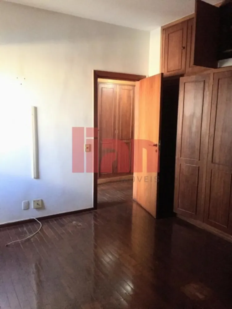 Apartamento, 3 quartos, 212 m² - Foto 16