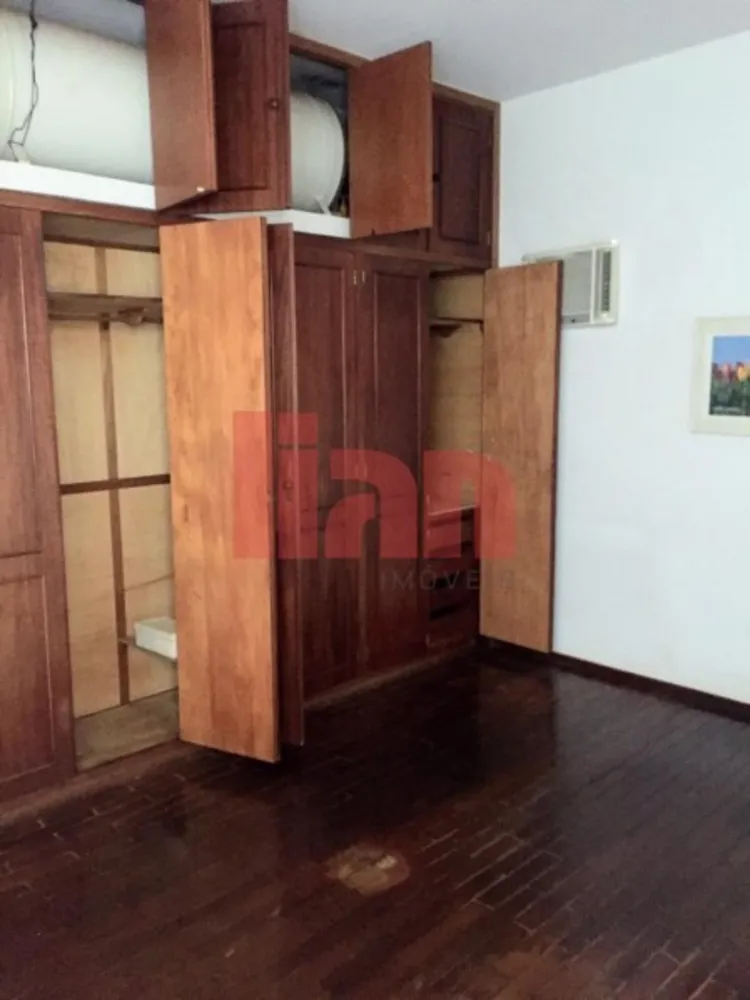 Apartamento, 3 quartos, 212 m² - Foto 8