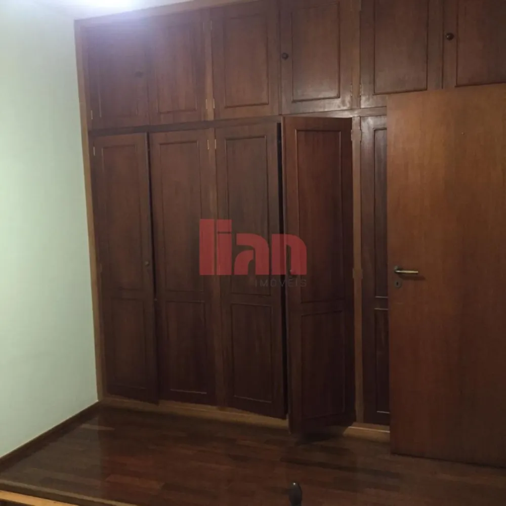 Apartamento, 3 quartos, 212 m² - Foto 14