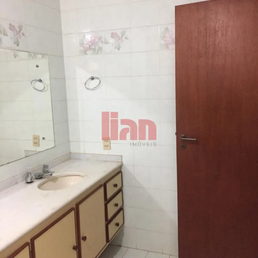 Apartamento, 3 quartos, 212 m² - Foto 9