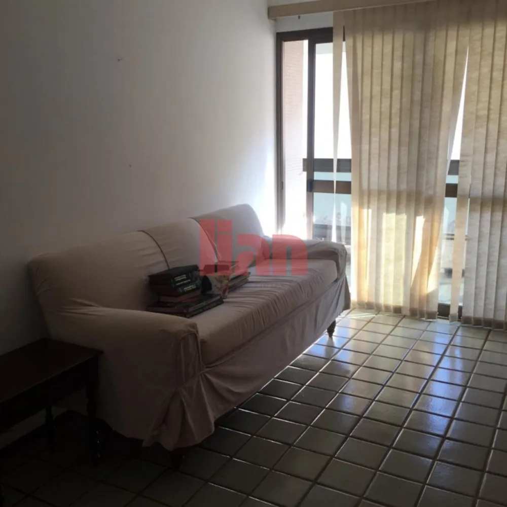 Apartamento, 3 quartos, 212 m² - Foto 13
