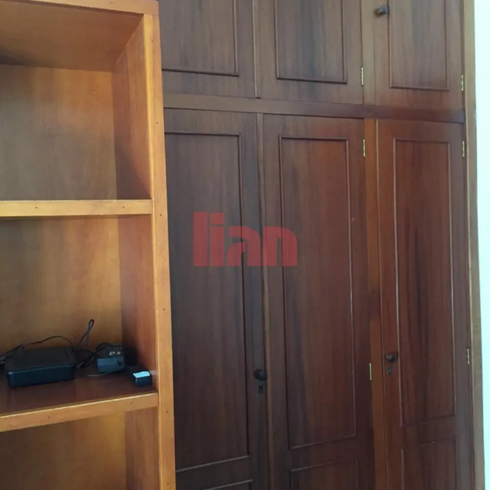 Apartamento, 3 quartos, 212 m² - Foto 5