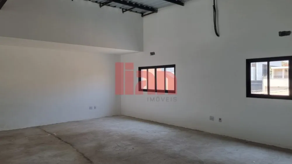 Loja-Salão, 266 m² - Foto 5