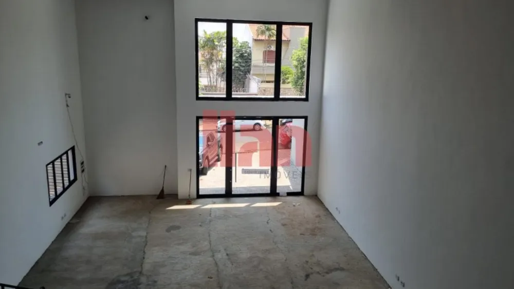 Loja-Salão, 266 m² - Foto 3