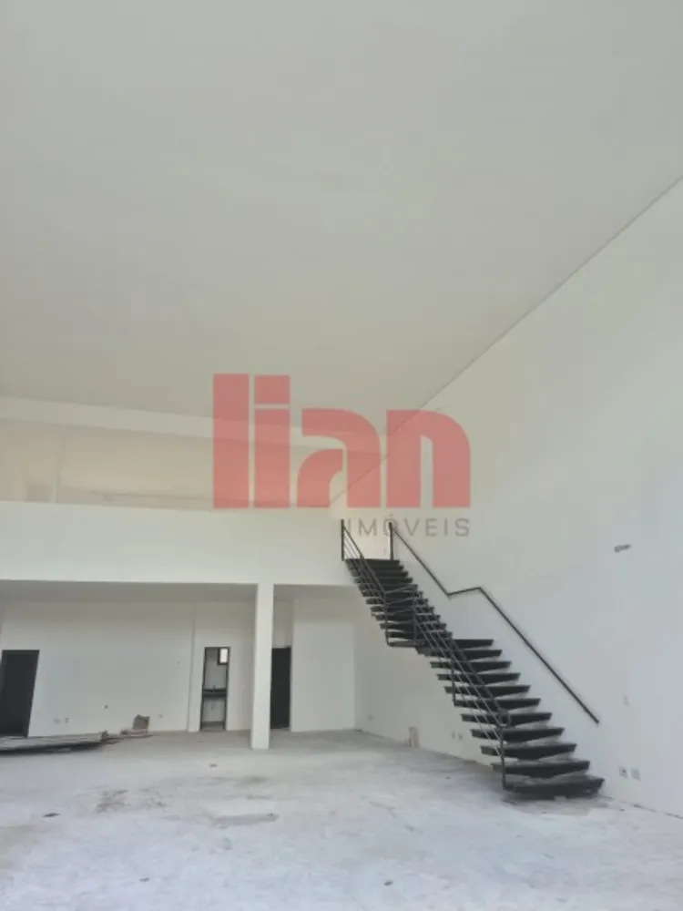 Loja-Salão, 266 m² - Foto 2