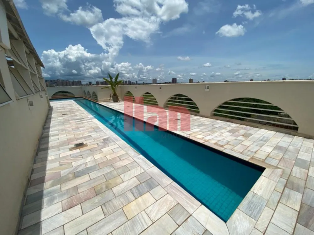Apartamento, 1 quarto, 69 m² - Foto 3