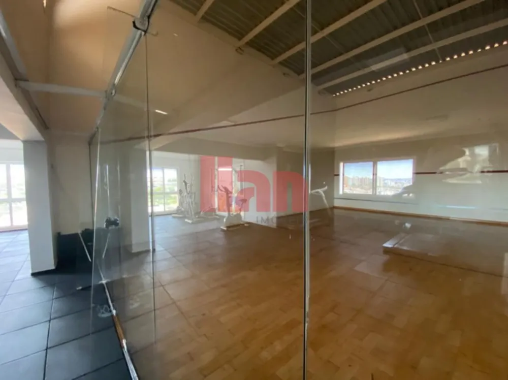 Apartamento, 1 quarto, 69 m² - Foto 10