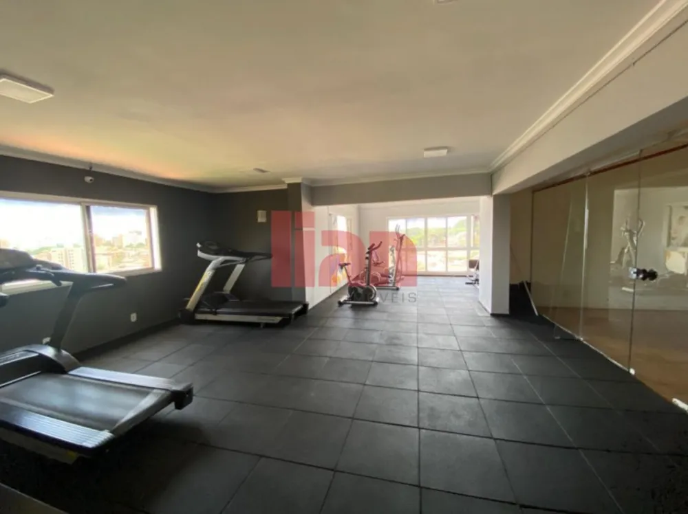 Apartamento, 1 quarto, 69 m² - Foto 7