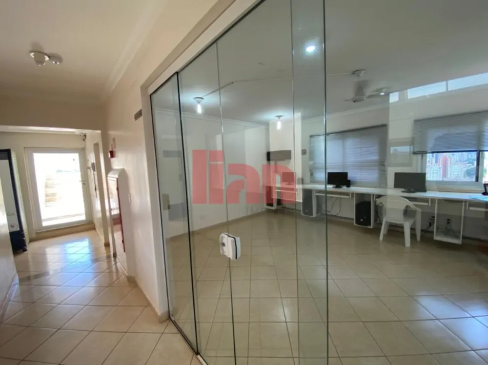 Apartamento, 1 quarto, 69 m² - Foto 6