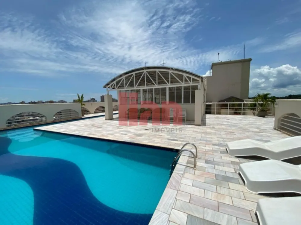Apartamento, 1 quarto, 69 m² - Foto 2