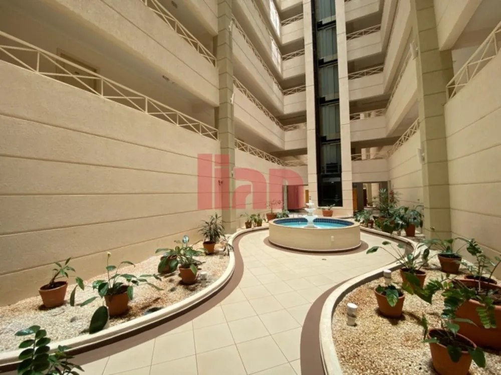 Apartamento, 1 quarto, 69 m² - Foto 1