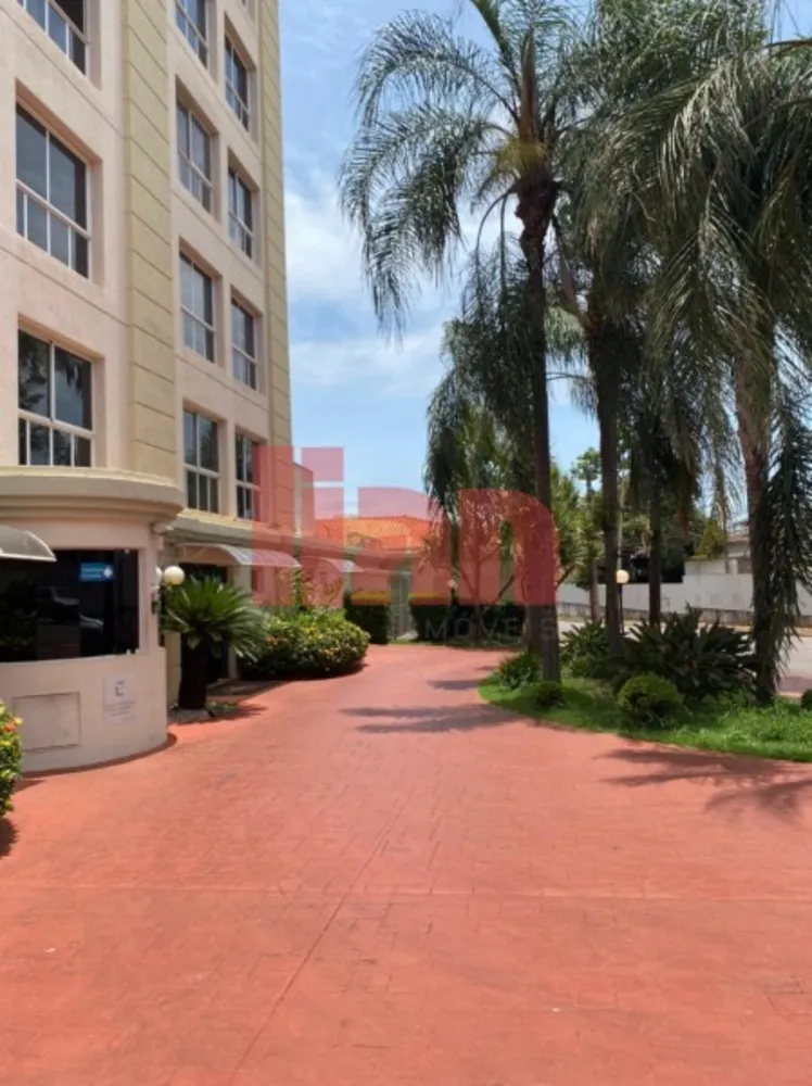 Apartamento, 1 quarto, 69 m² - Foto 8