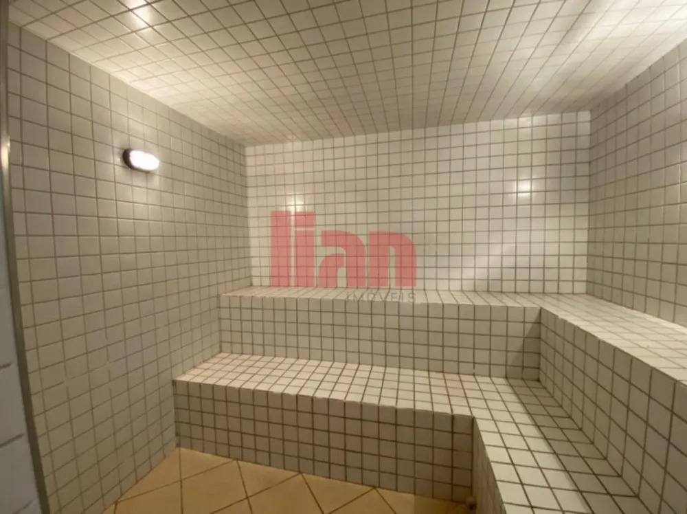Apartamento, 1 quarto, 69 m² - Foto 4