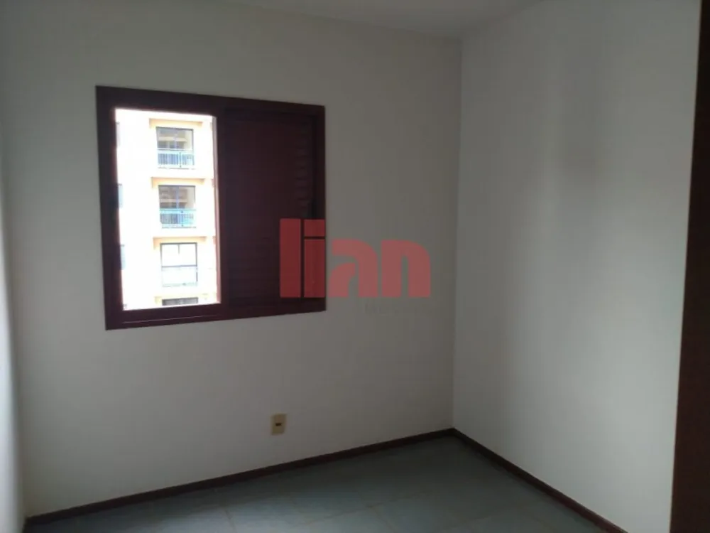 Apartamento, 3 quartos, 73 m² - Foto 4