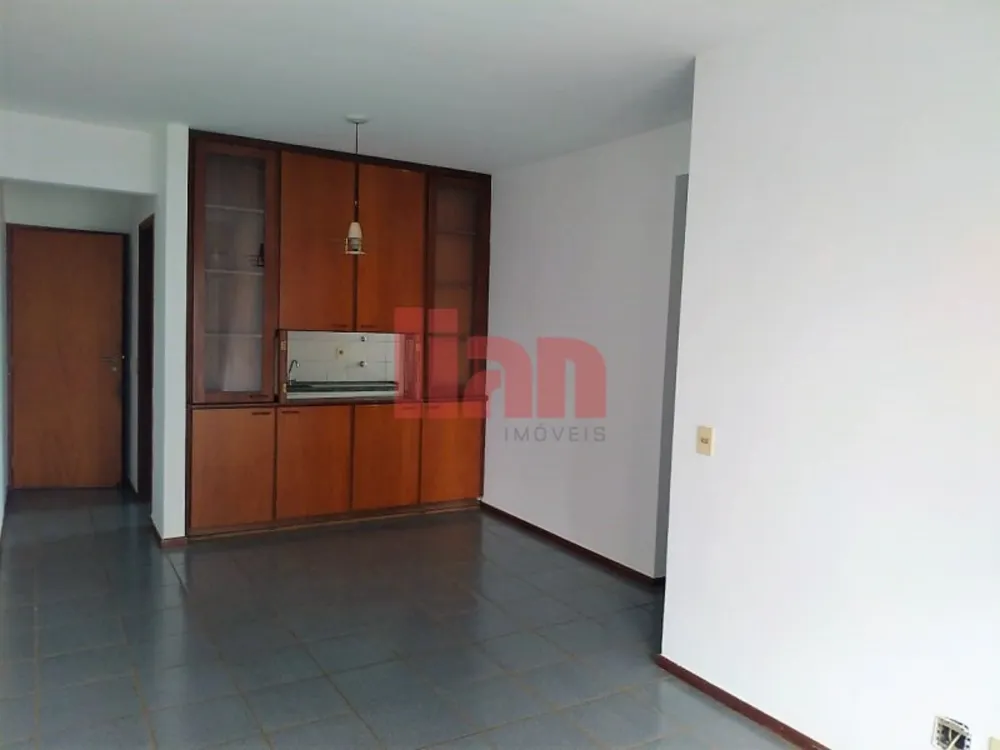 Apartamento, 3 quartos, 73 m² - Foto 2