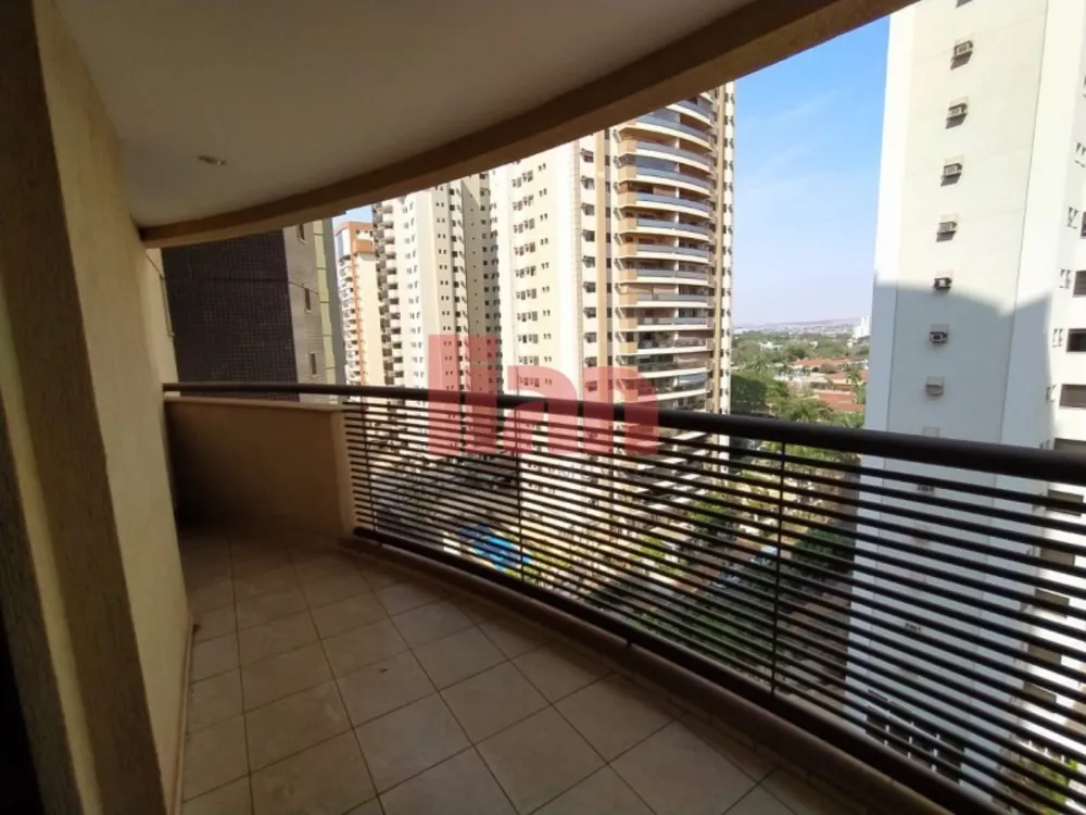 Apartamento, 3 quartos, 115 m² - Foto 8