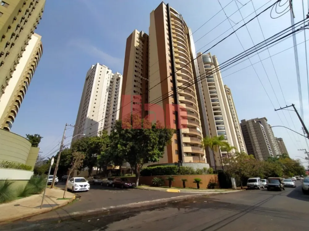 Apartamento, 3 quartos, 115 m² - Foto 12