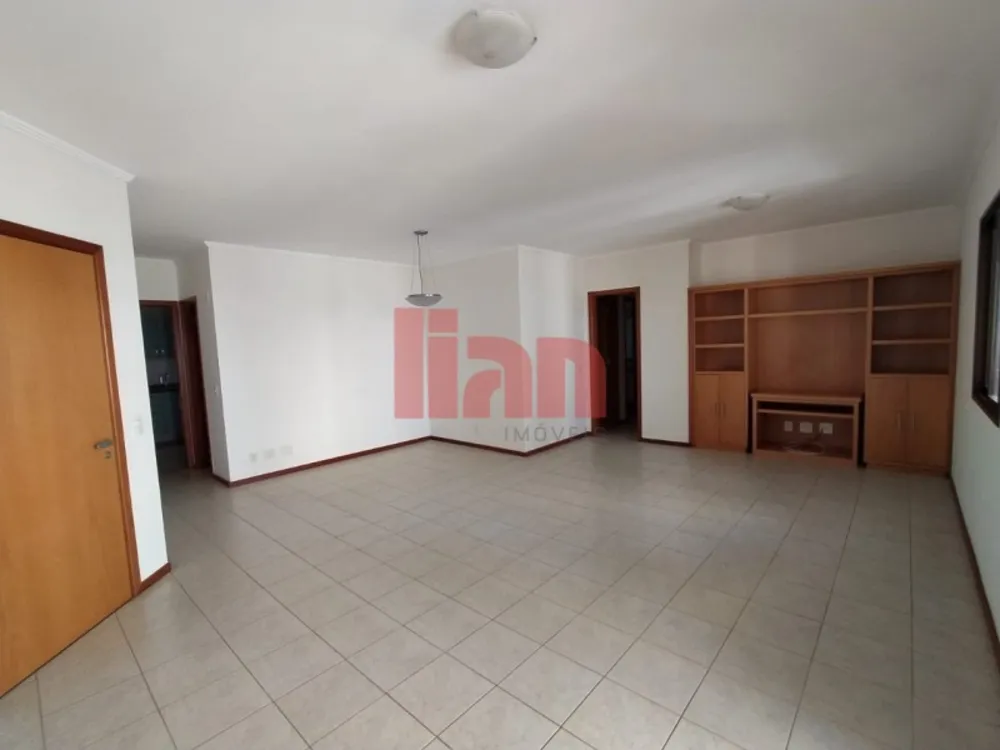 Apartamento, 3 quartos, 115 m² - Foto 3
