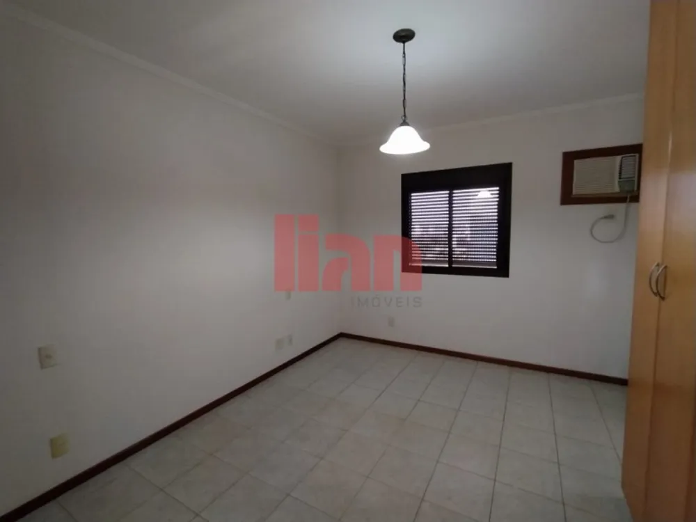 Apartamento, 3 quartos, 115 m² - Foto 7