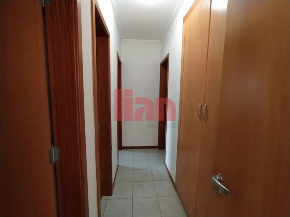 Apartamento, 3 quartos, 115 m² - Foto 6
