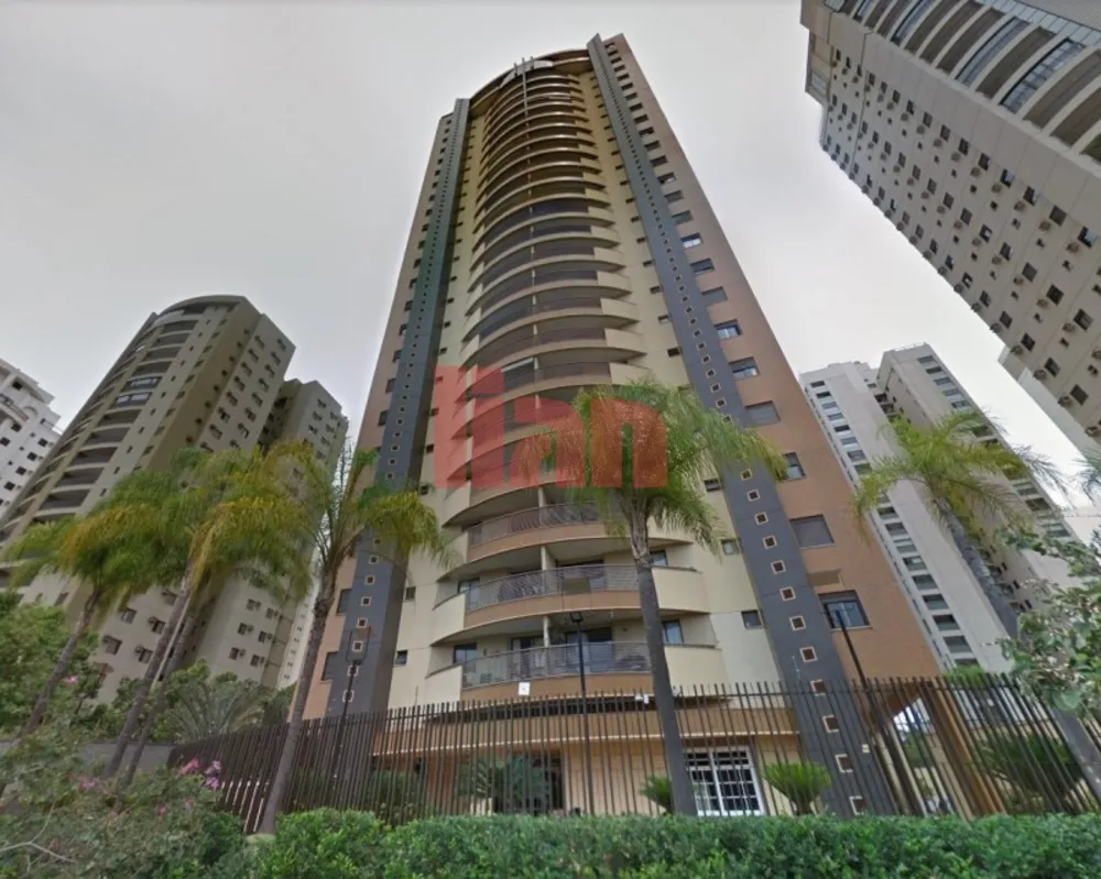 Apartamento, 3 quartos, 115 m² - Foto 5