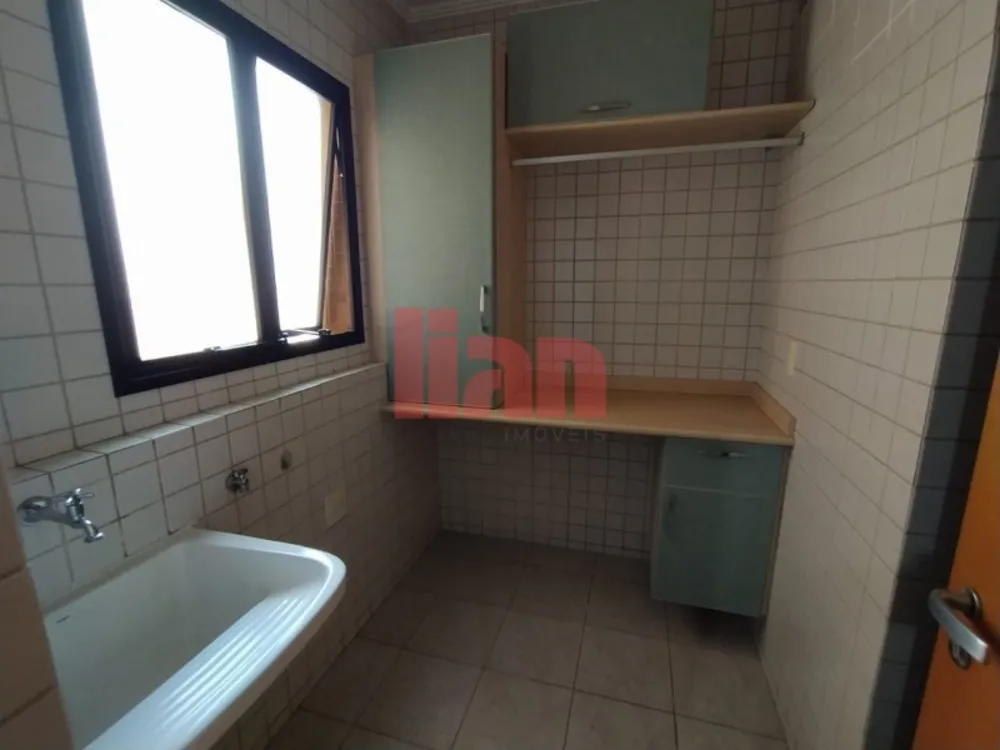Apartamento, 3 quartos, 115 m² - Foto 11