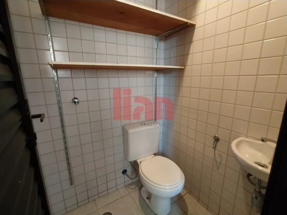 Apartamento, 3 quartos, 115 m² - Foto 6