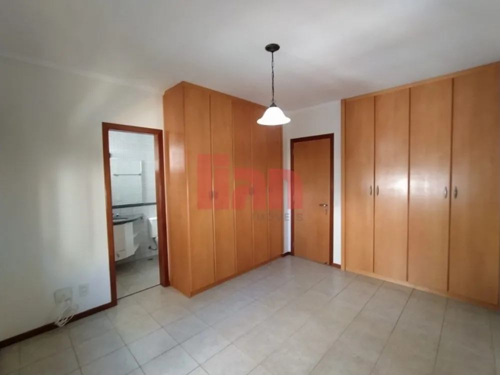 Apartamento, 3 quartos, 115 m² - Foto 2