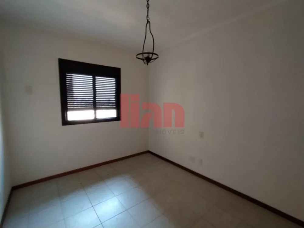 Apartamento, 3 quartos, 115 m² - Foto 9