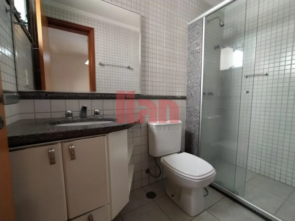 Apartamento, 3 quartos, 115 m² - Foto 4