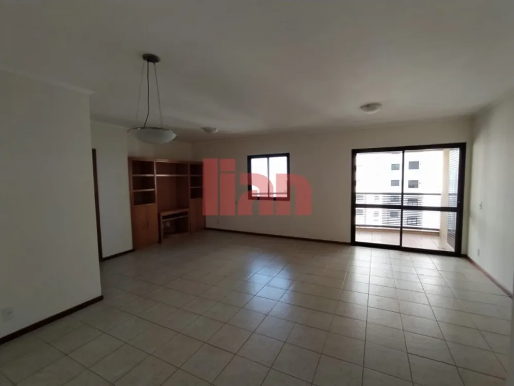 Apartamento, 3 quartos, 115 m² - Foto 2