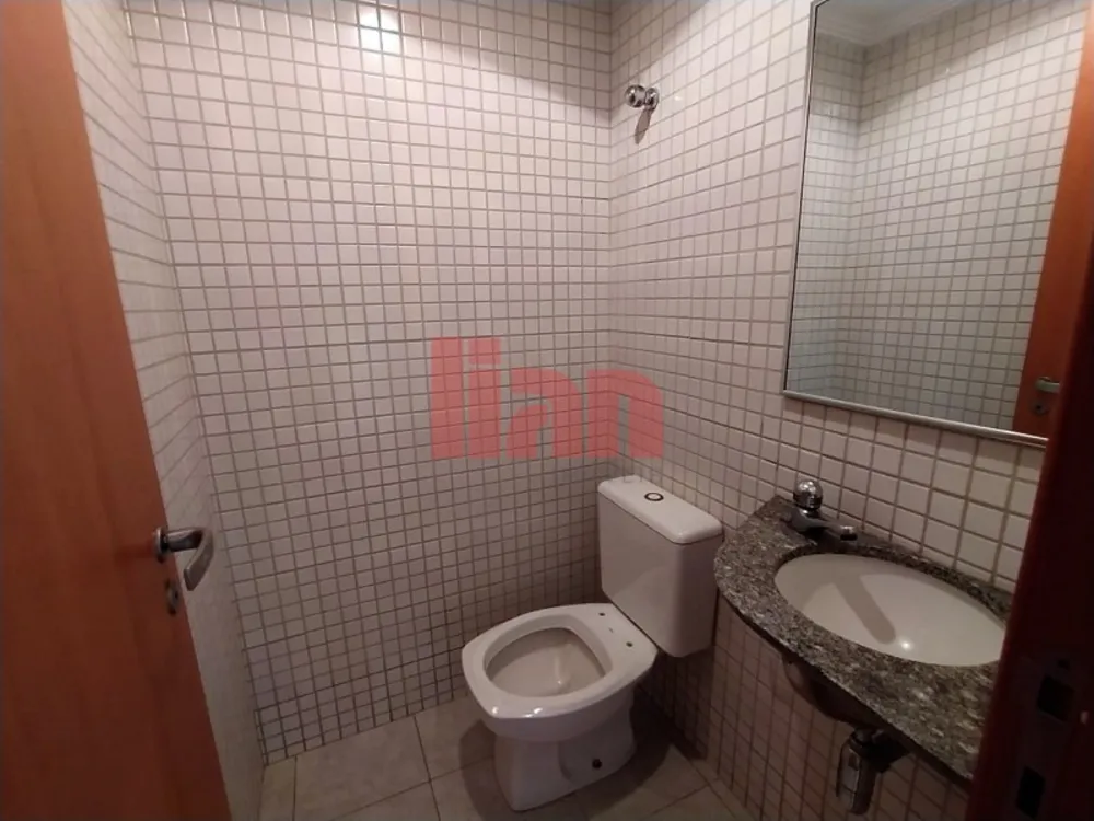 Apartamento, 3 quartos, 115 m² - Foto 10