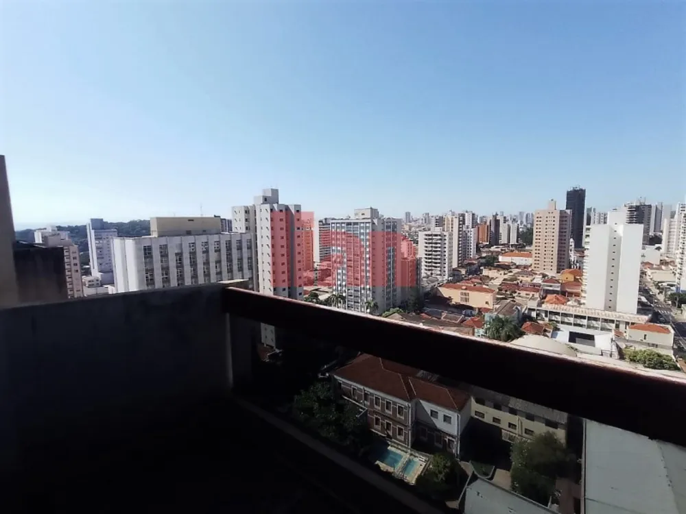 Flat/Apart Hotel, 1 quarto, 48 m² - Foto 9